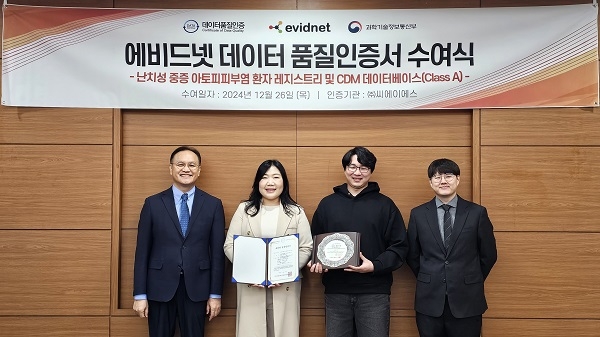 씨에이에스 이미지