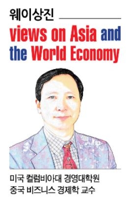 상진무역 이미지