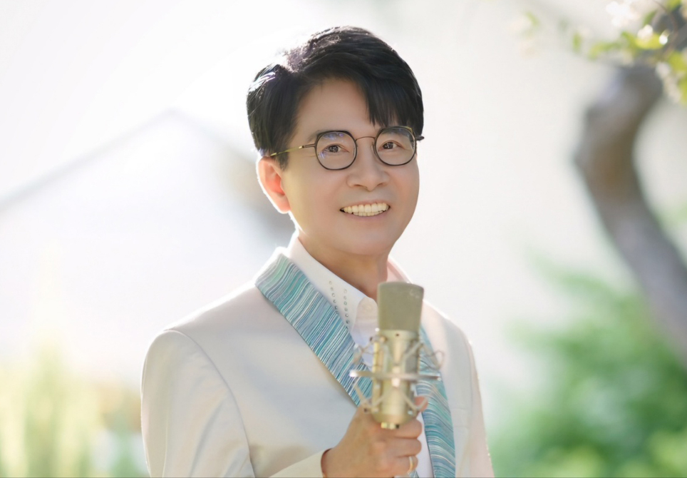 금청 이미지