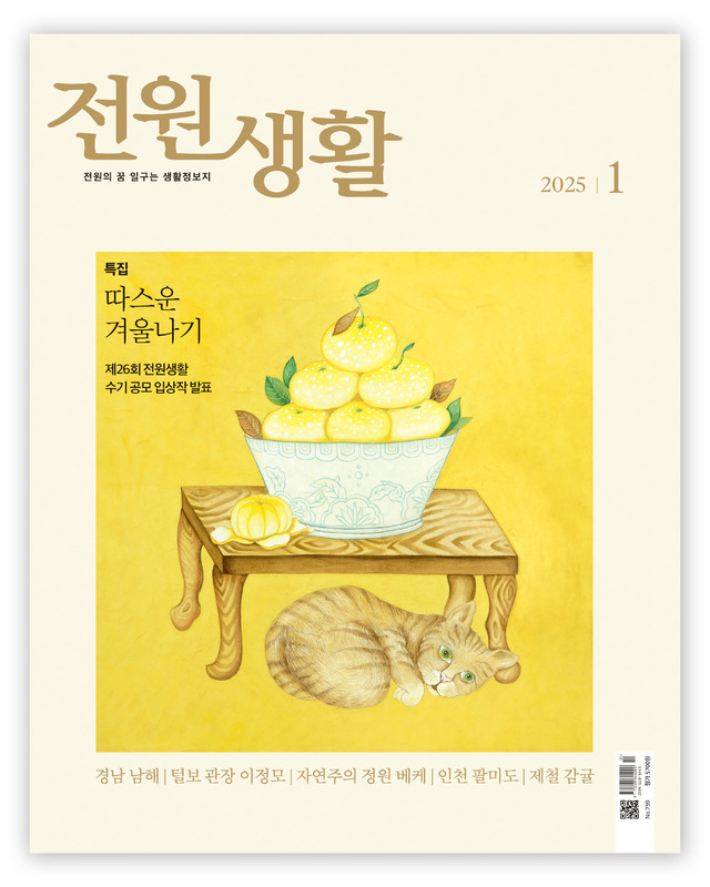명소 돼지국밥 이미지