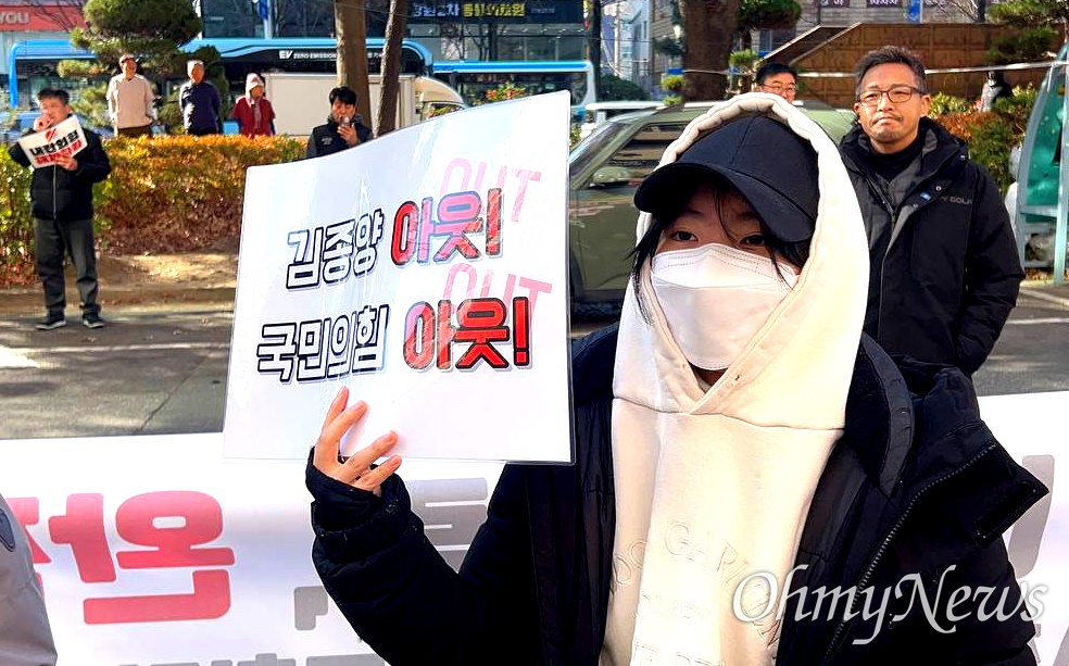 딱지 이미지