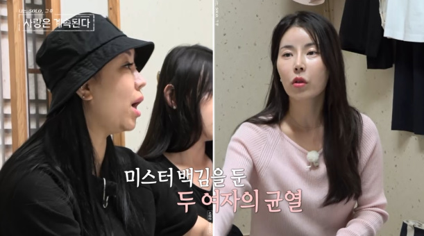 정숙 이미지