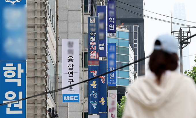 보루 이미지