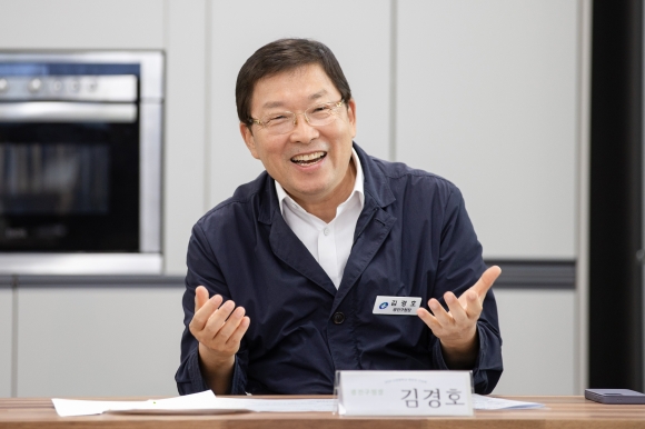 (주)광진 이미지