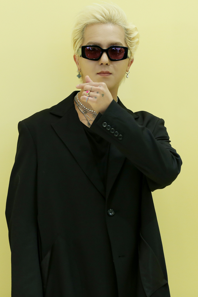 송민호 이미지