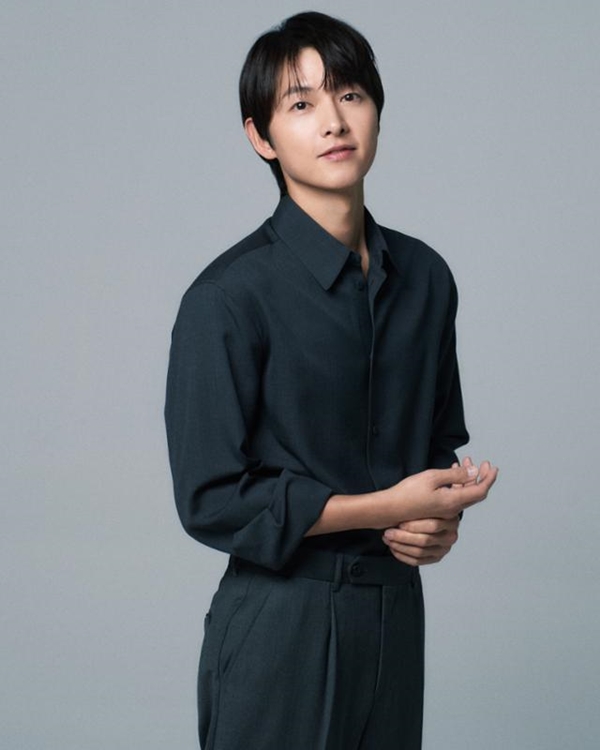 땅 영화사 이미지