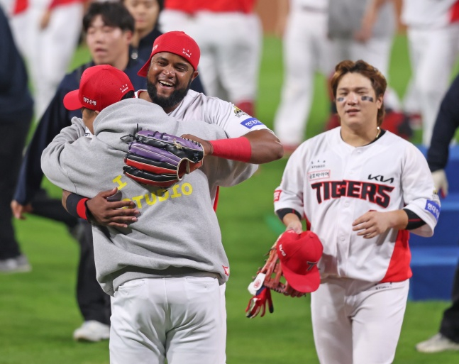 우승 이미지