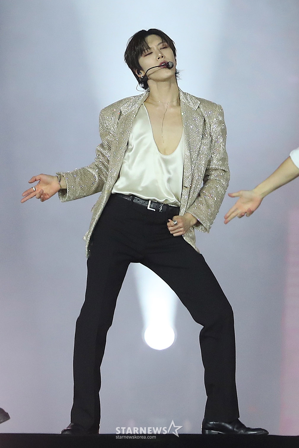 텐 이미지