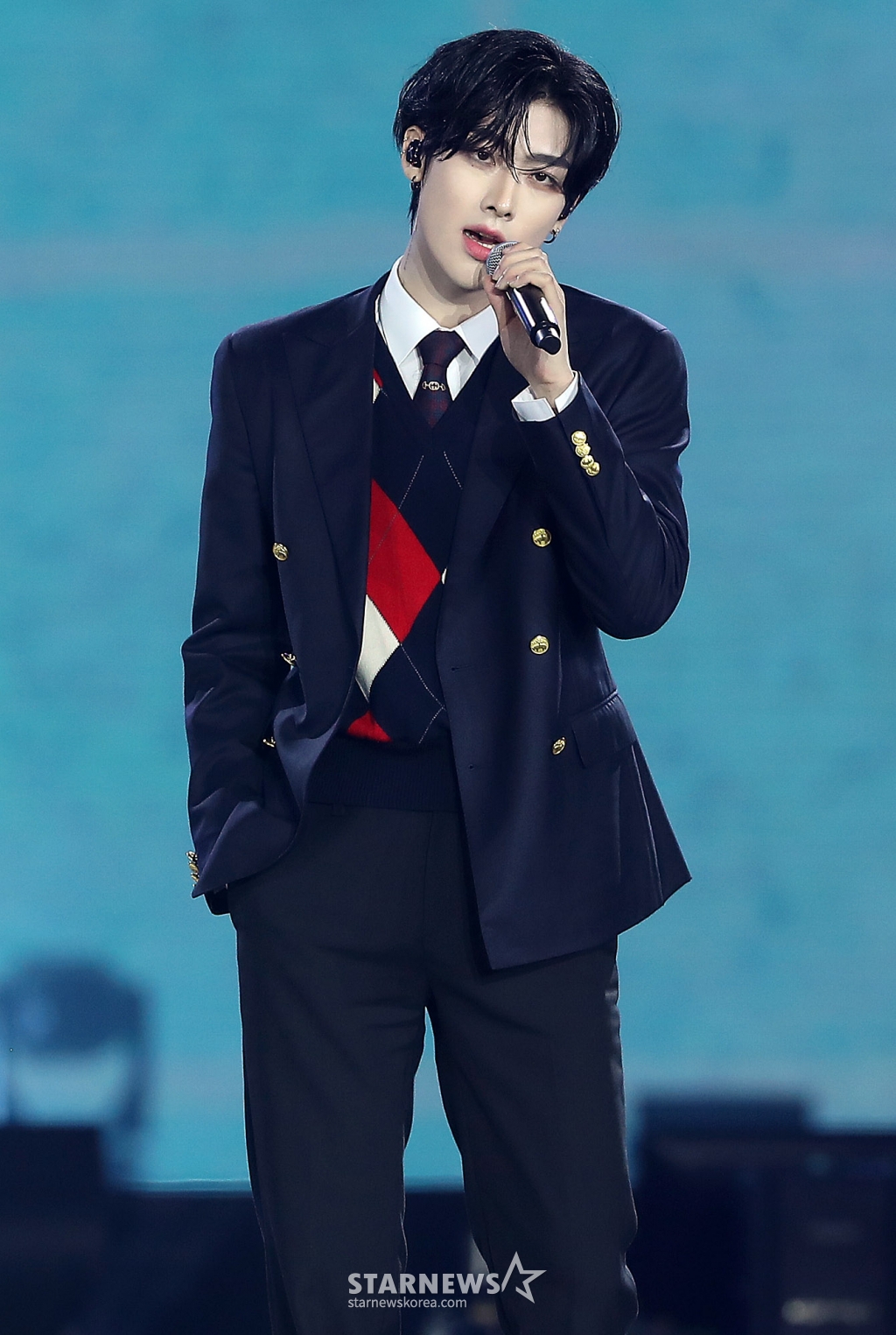 리키 이미지