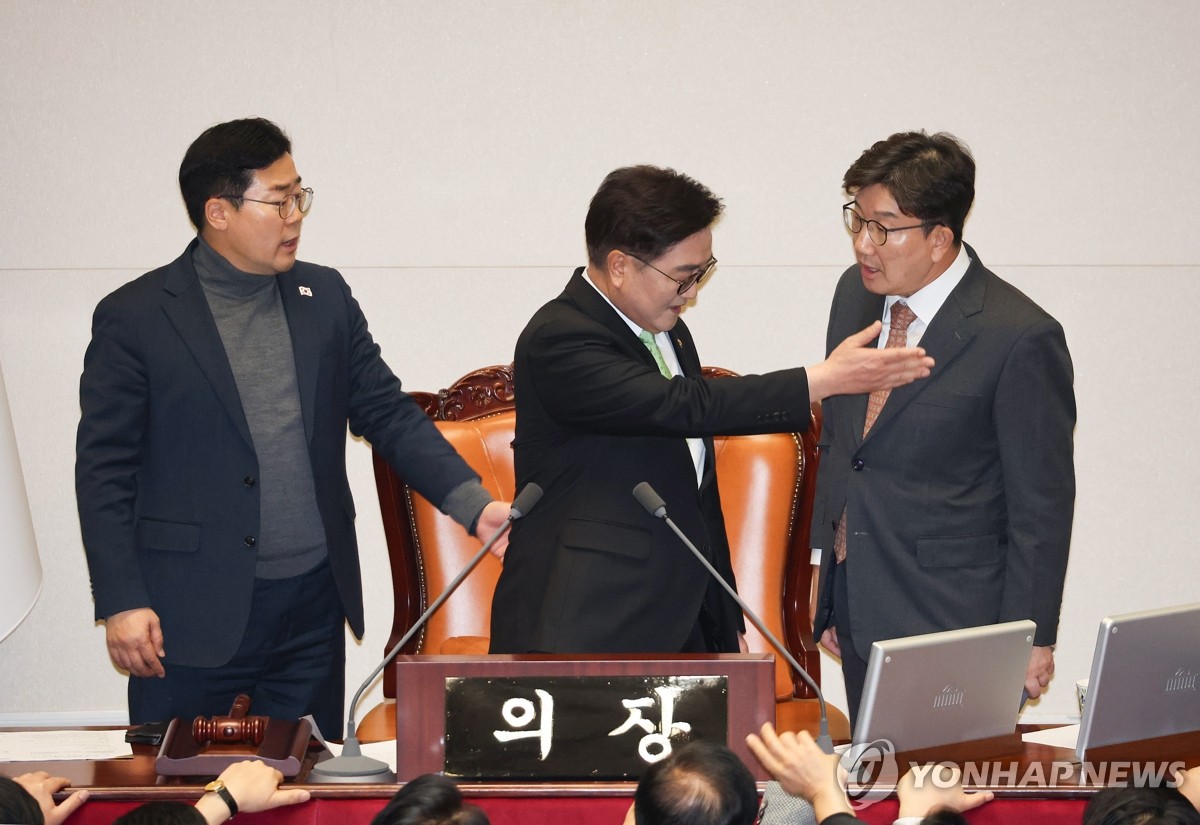 위 이미지