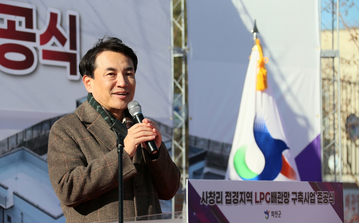 화천가구 이미지