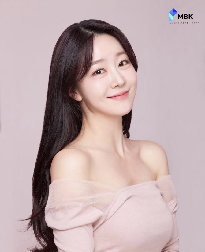 베리 이미지