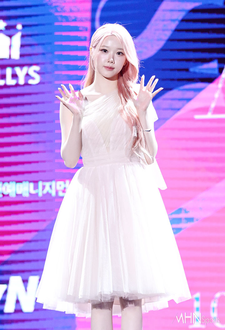채원디자인 이미지
