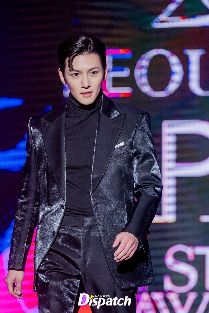 마성 이미지