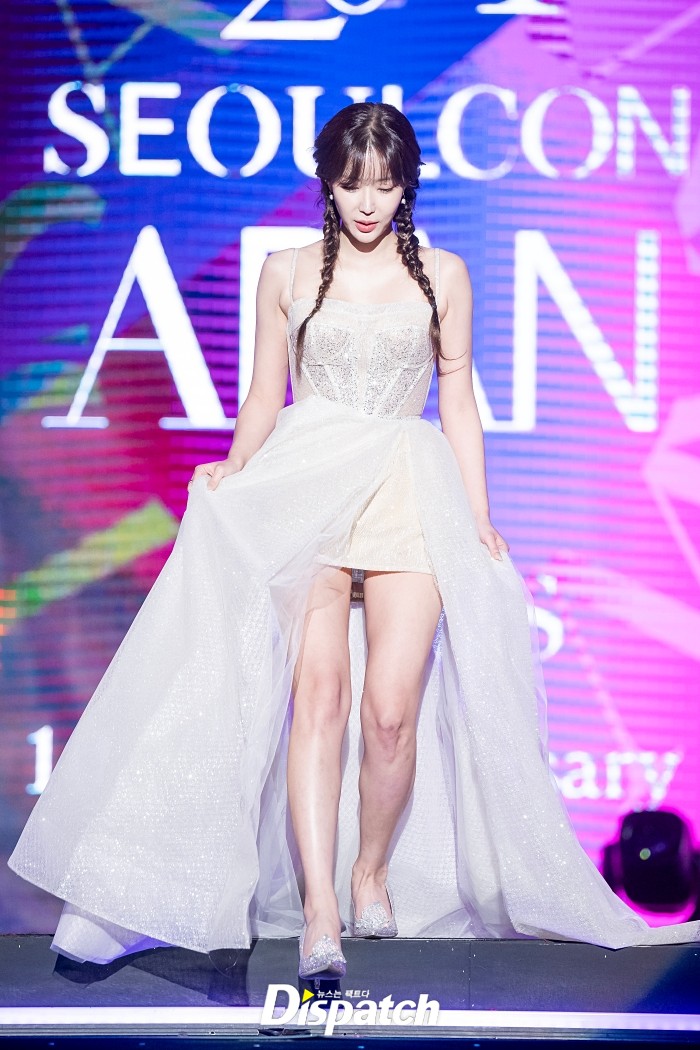 손이가 이미지