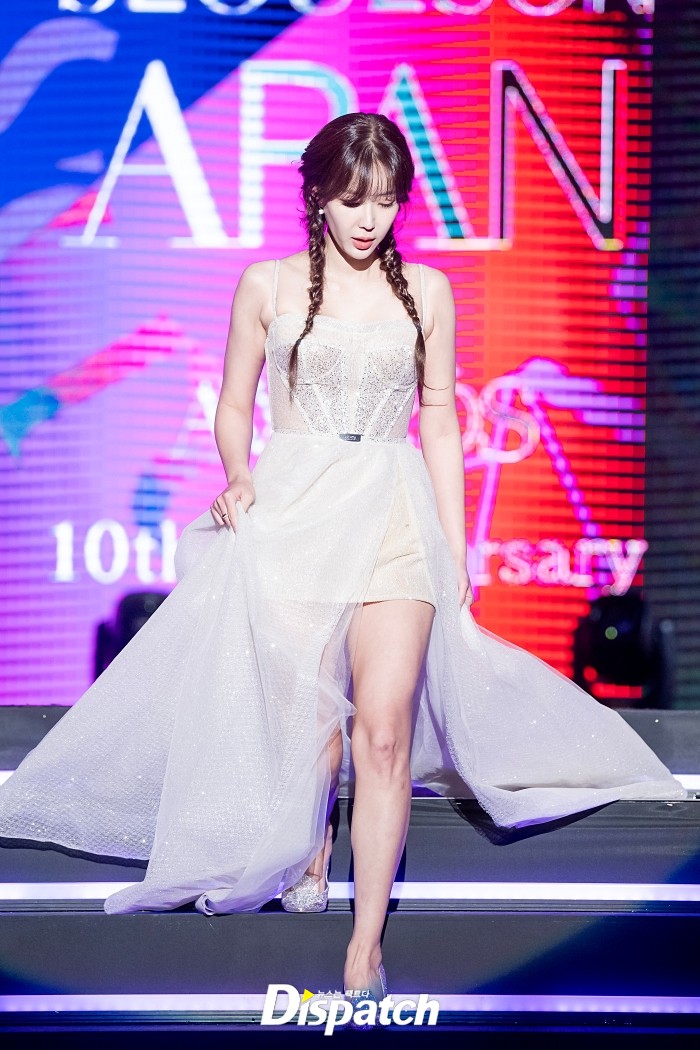 손이가 이미지