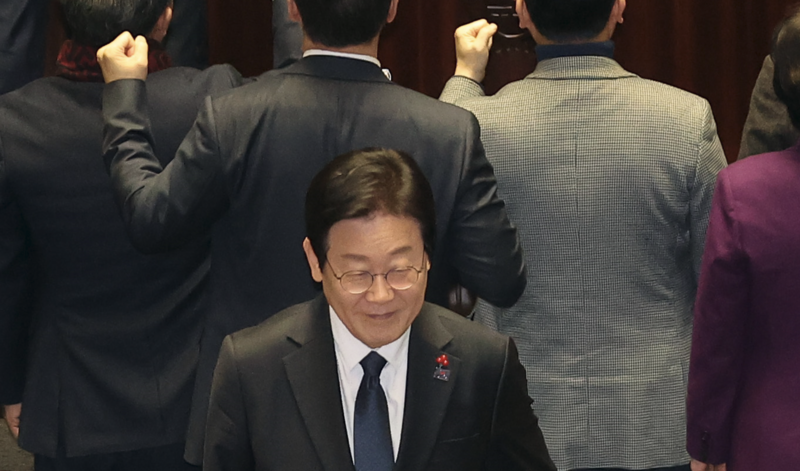 동안미소의원 이미지