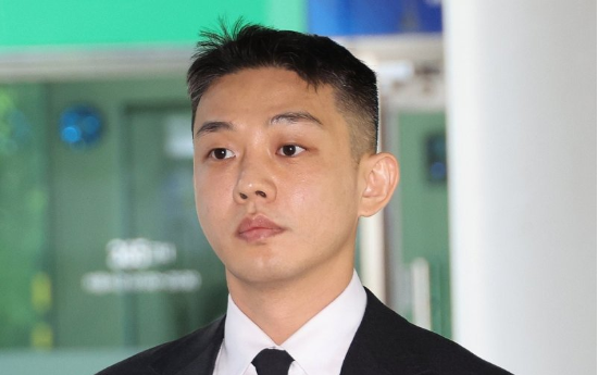 유컴퍼니 유한회사 이미지
