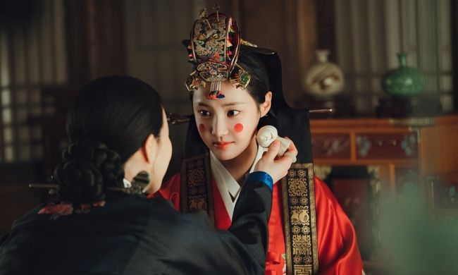 동서옥 이미지