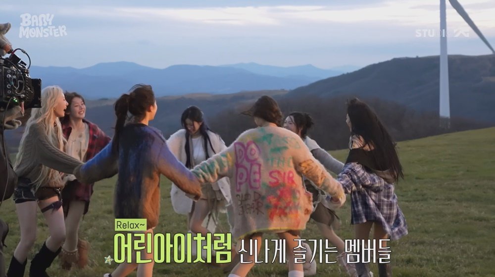 팀워크 이미지