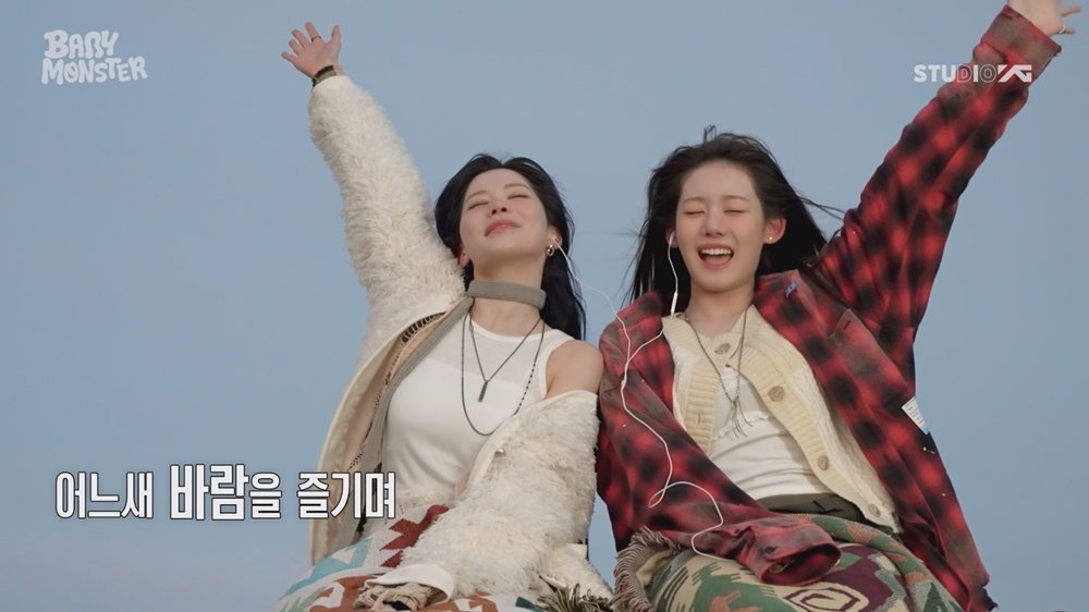 팀워크 이미지