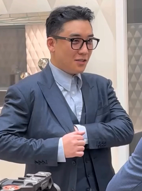 승리헤어 이미지
