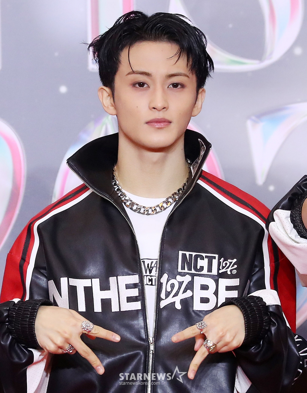마크127 이미지