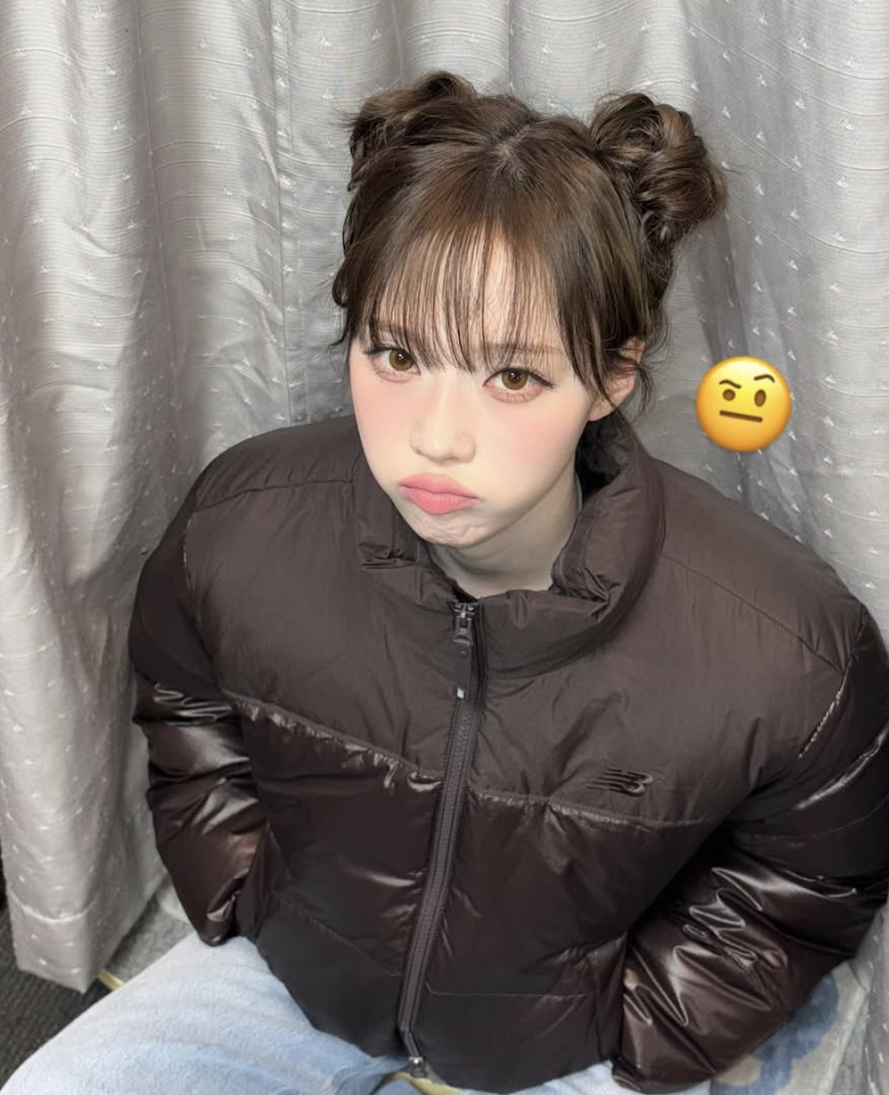 윈터 이미지