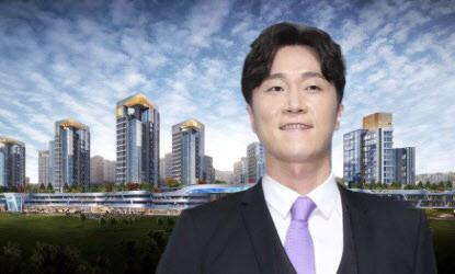 주식회사 호가 이미지