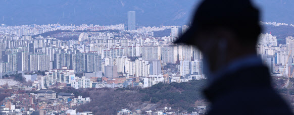 부동산업 이미지