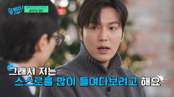 가정사 이미지