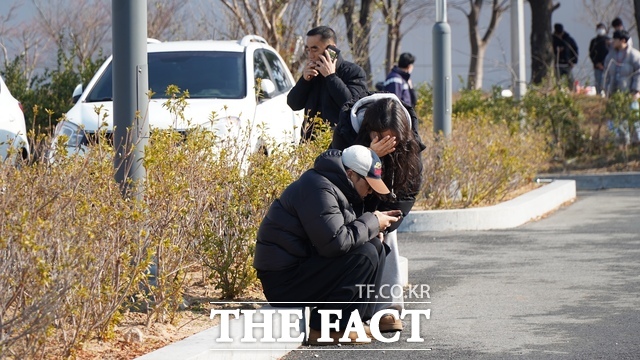 국제사진관 이미지