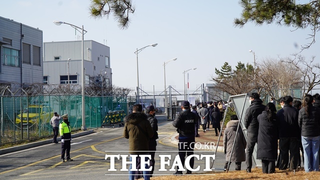 국제사진관 이미지