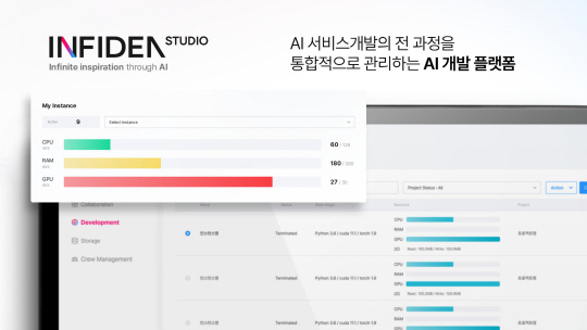 디아스튜디오 이미지