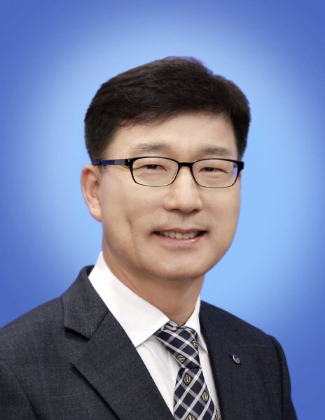 온코리아 주식회사 이미지