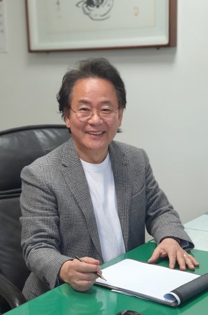 법무법인하늘누리 이미지