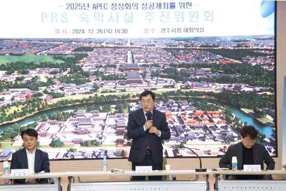 김남일디자인 이미지