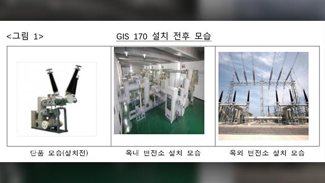 에이치디현대일렉트릭(주) 이미지