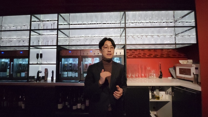 뱅룩 이미지