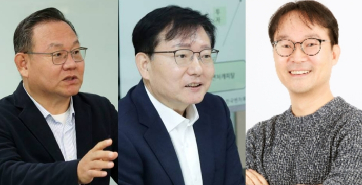 케이유니콘인베스트먼트 이미지