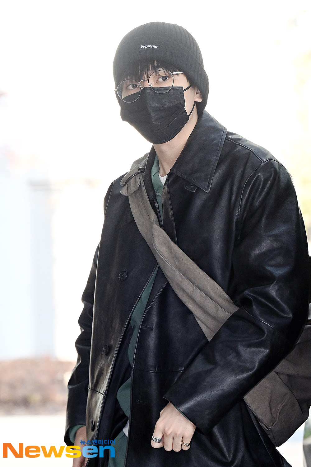 원우 이미지