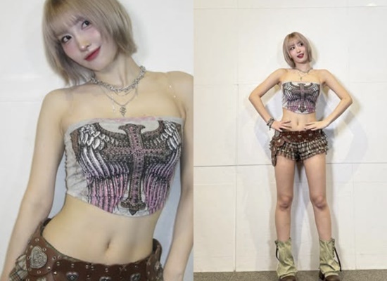 모모로 이미지
