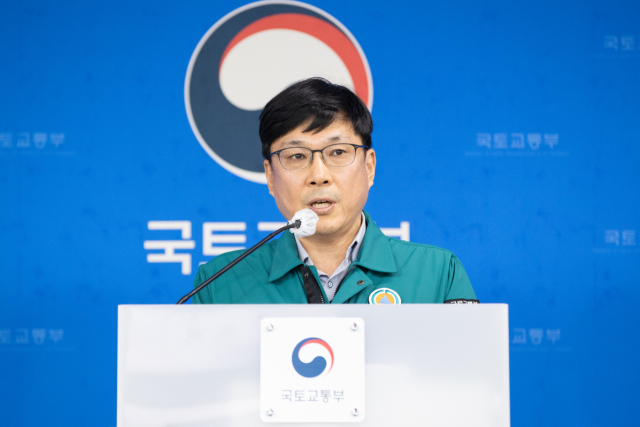 온전히 이미지