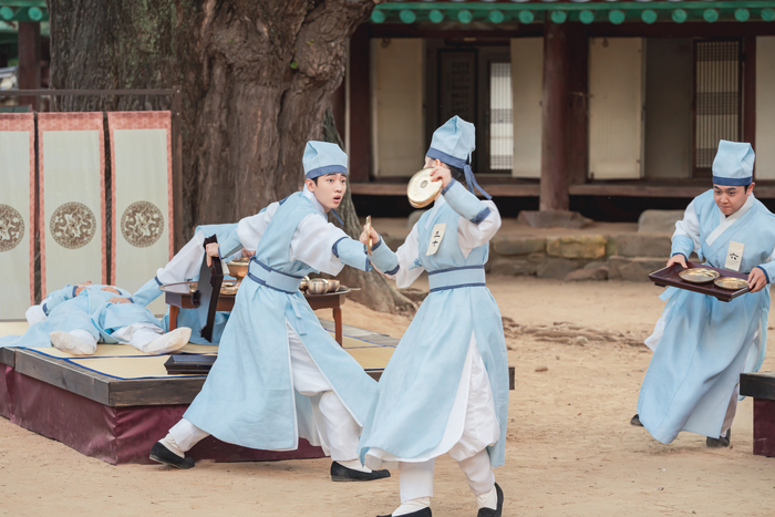 한양스튜디오 이미지