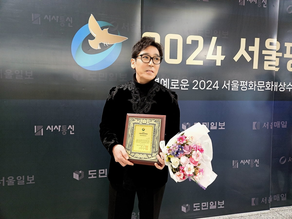 관우대중 이미지