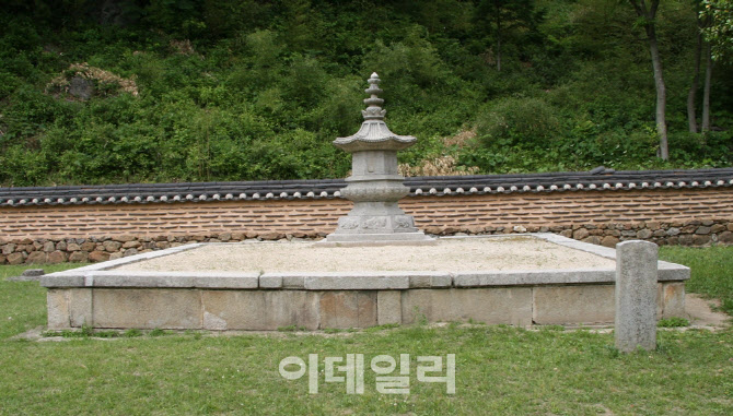 원당석재 이미지