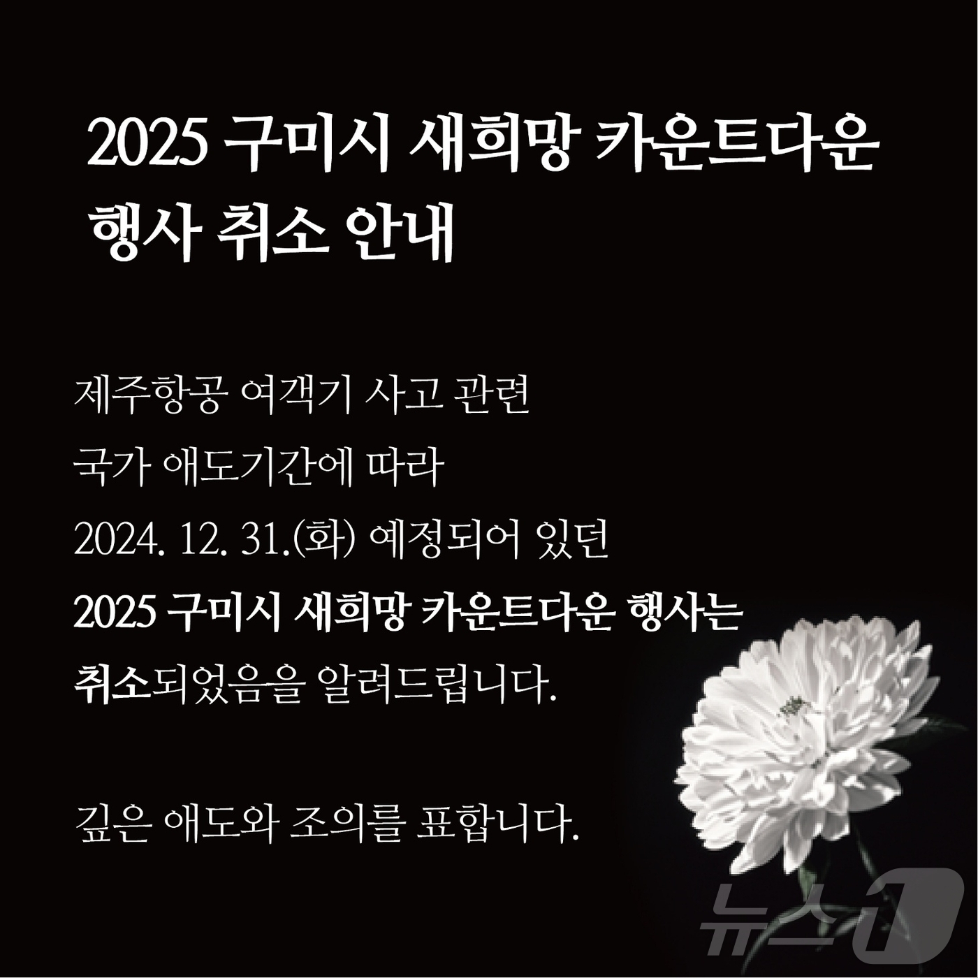 새희망 이미지