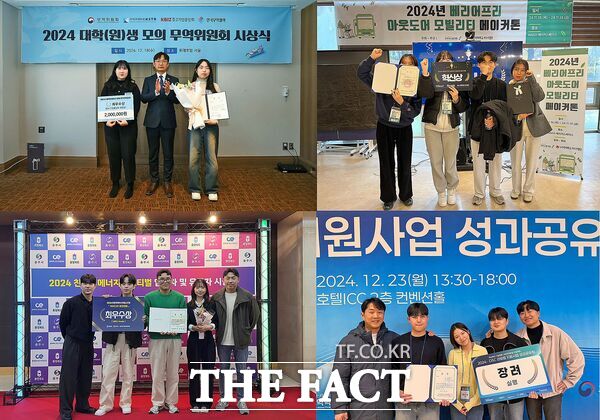 경진아웃도어 이미지