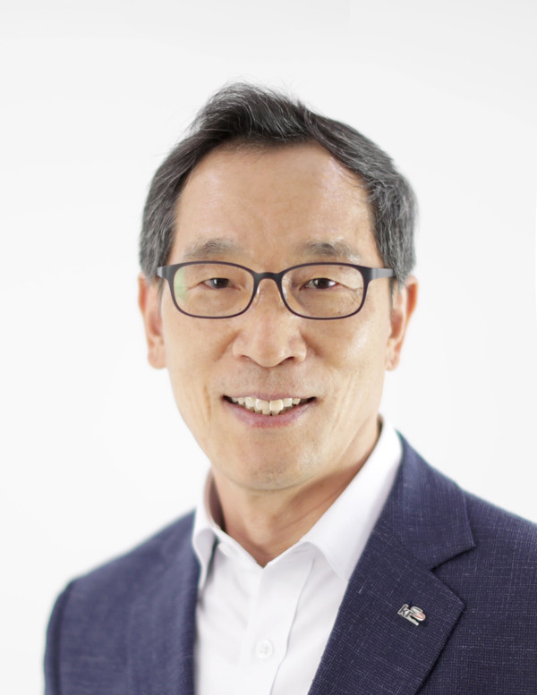 빛날 이미지