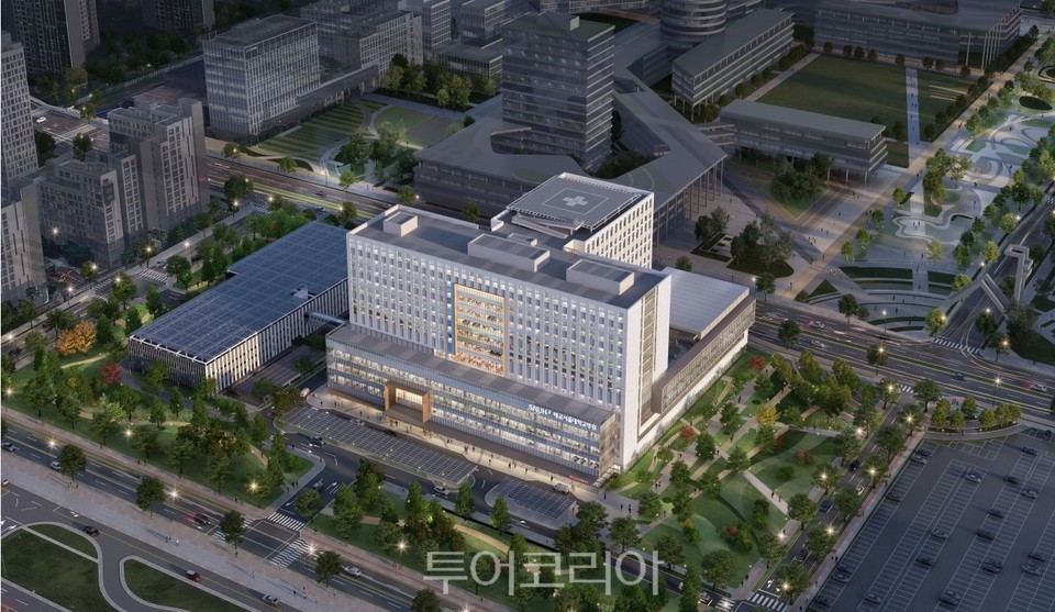 배곧 이미지